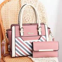 uploads/erp/collection/images/Luggage Bags/YingYue/XU0606116/img_b/XU0606116_img_b_4